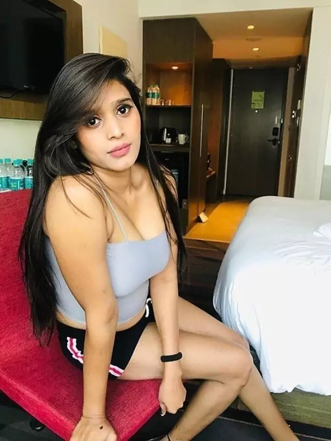 कॉल गर्ल्स सर्विस  तेनकासी