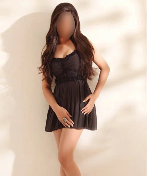 कॉल गर्ल सर्विस in तेनकासी